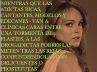 /album/capaaz/frase-adictas-jpg/